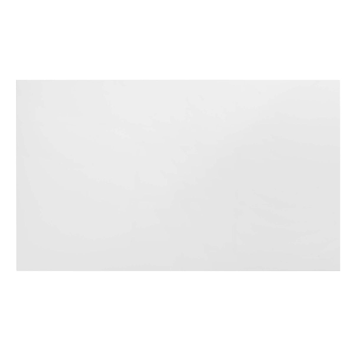Lippa Rectangle Wood Dining Table - view 4