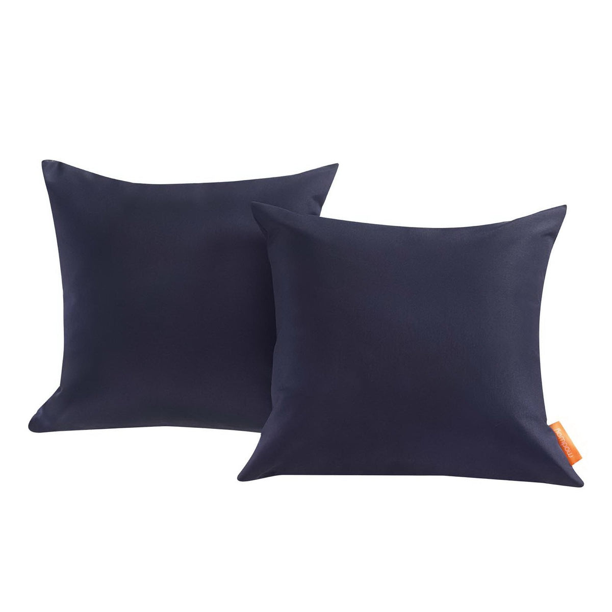 Convene 2 Piece Outdoor Pillow Set