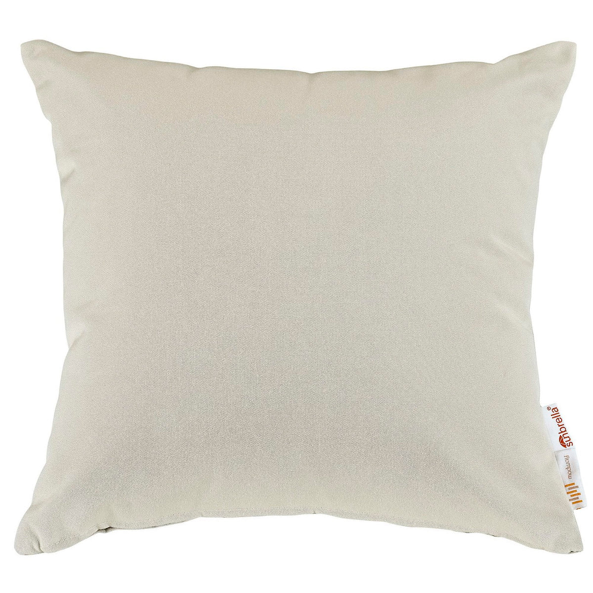 Summon 2 Piece Outdoor Sunbrella® Pillow Set