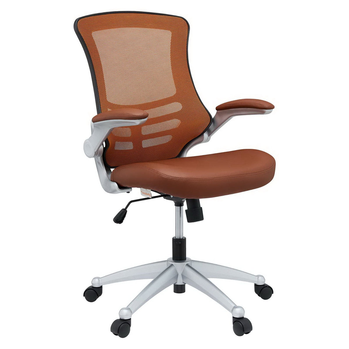 Attainment Office Chair
