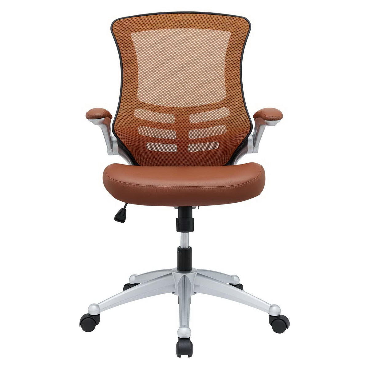 Attainment Office Chair
