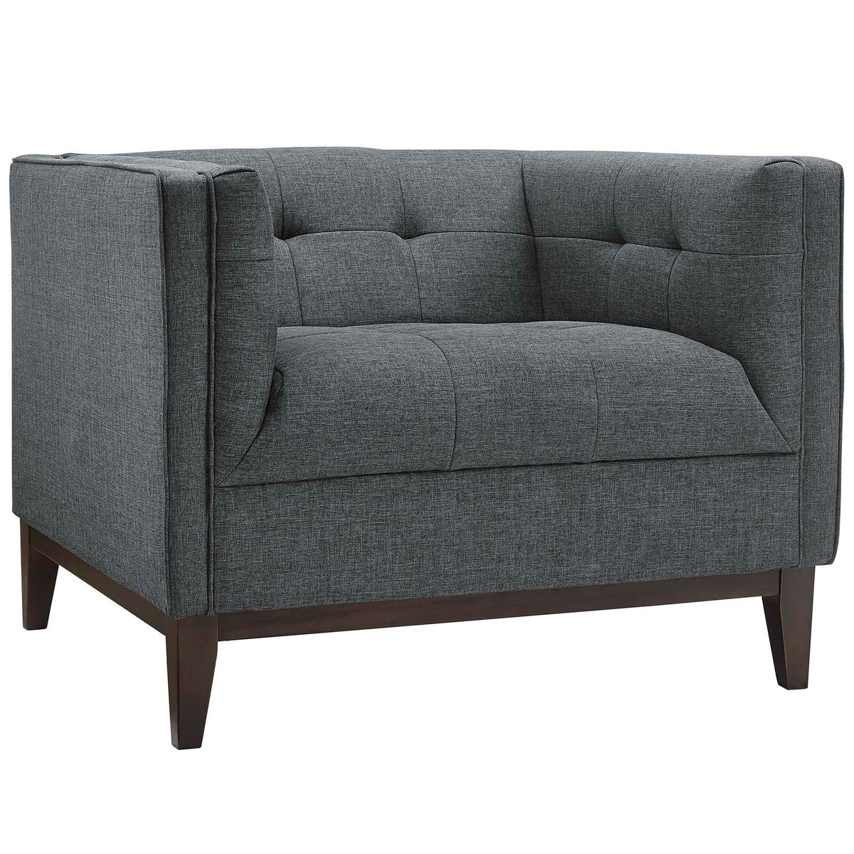 Serve Armchairs Set of 2 - view 2