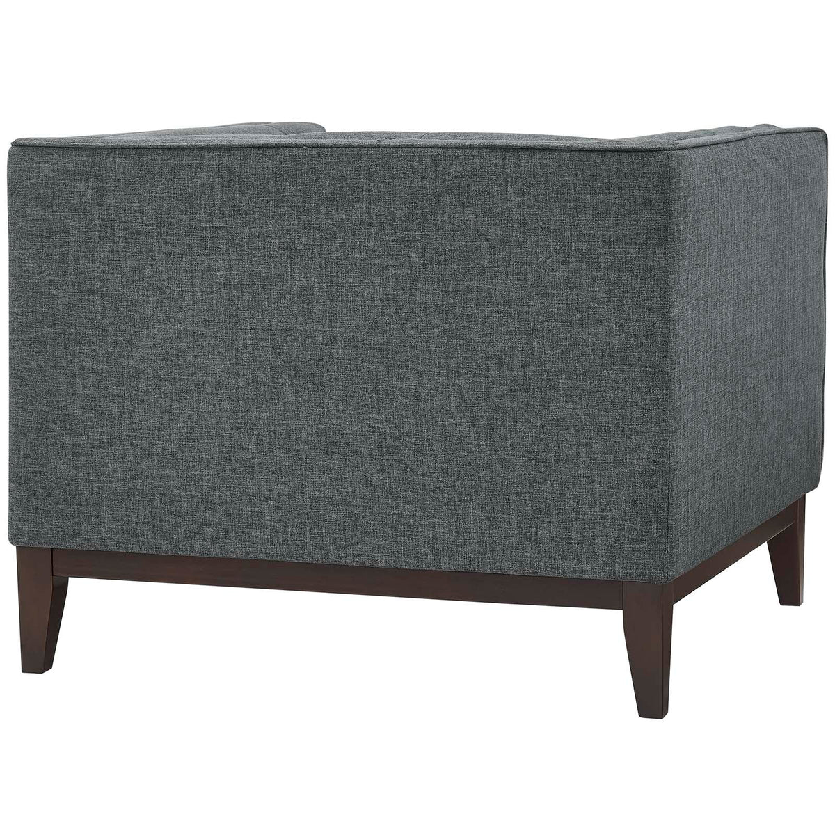 Serve Armchairs Set of 2 - view 4