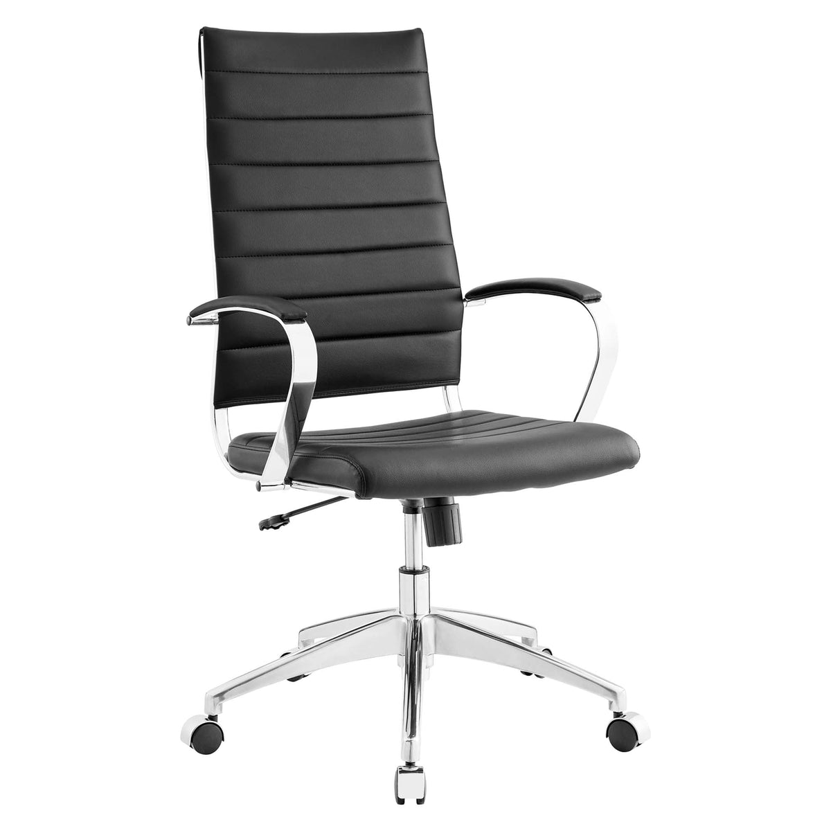 Jive Highback Office Chair - view 1