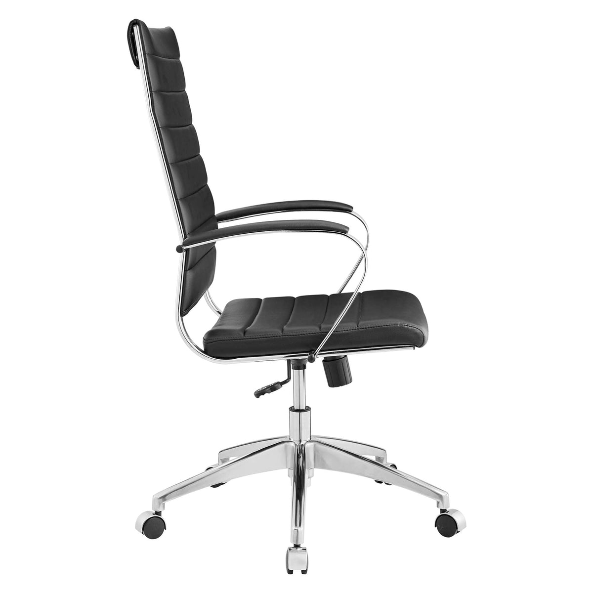 Jive Highback Office Chair - view 6