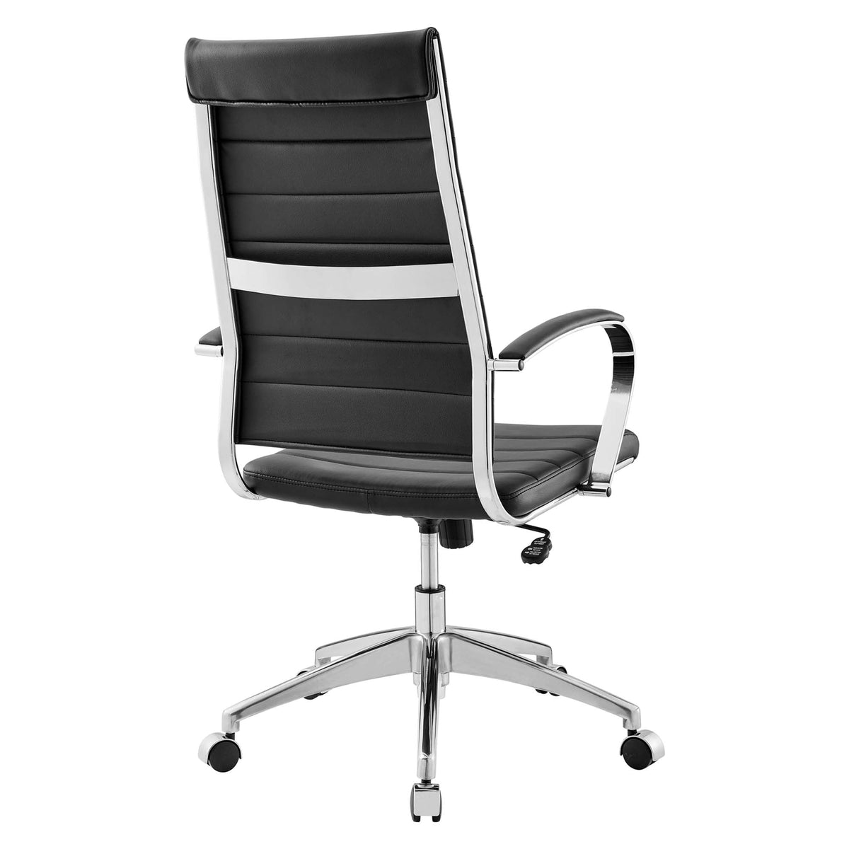 Jive Highback Office Chair - view 11