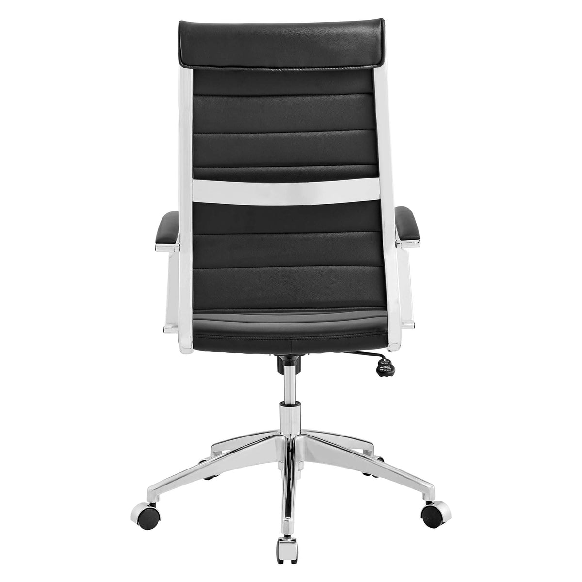 Jive Highback Office Chair - view 21