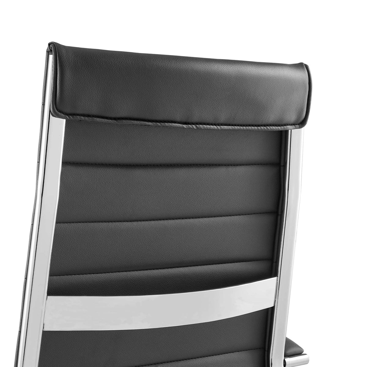 Jive Highback Office Chair - view 31