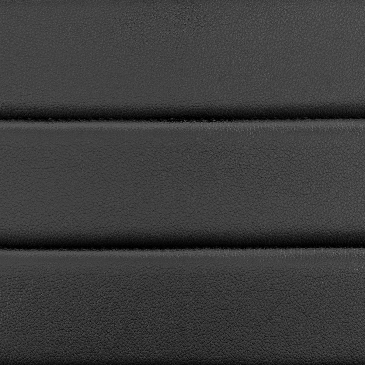 Jive Highback Office Chair - view 41