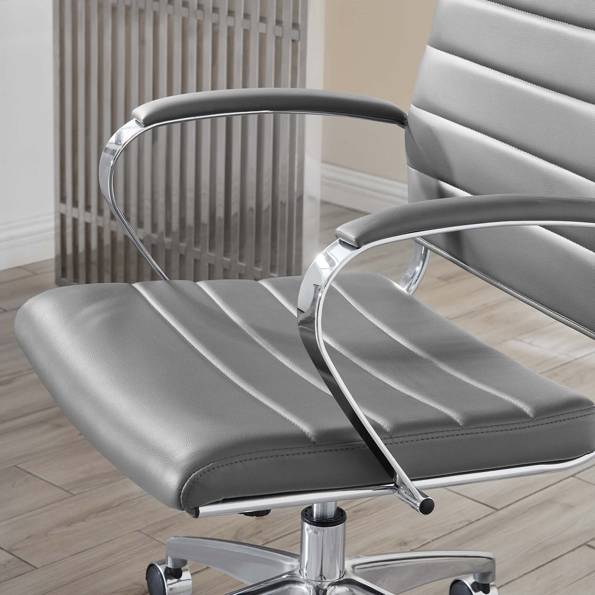Jive Highback Office Chair - view 47
