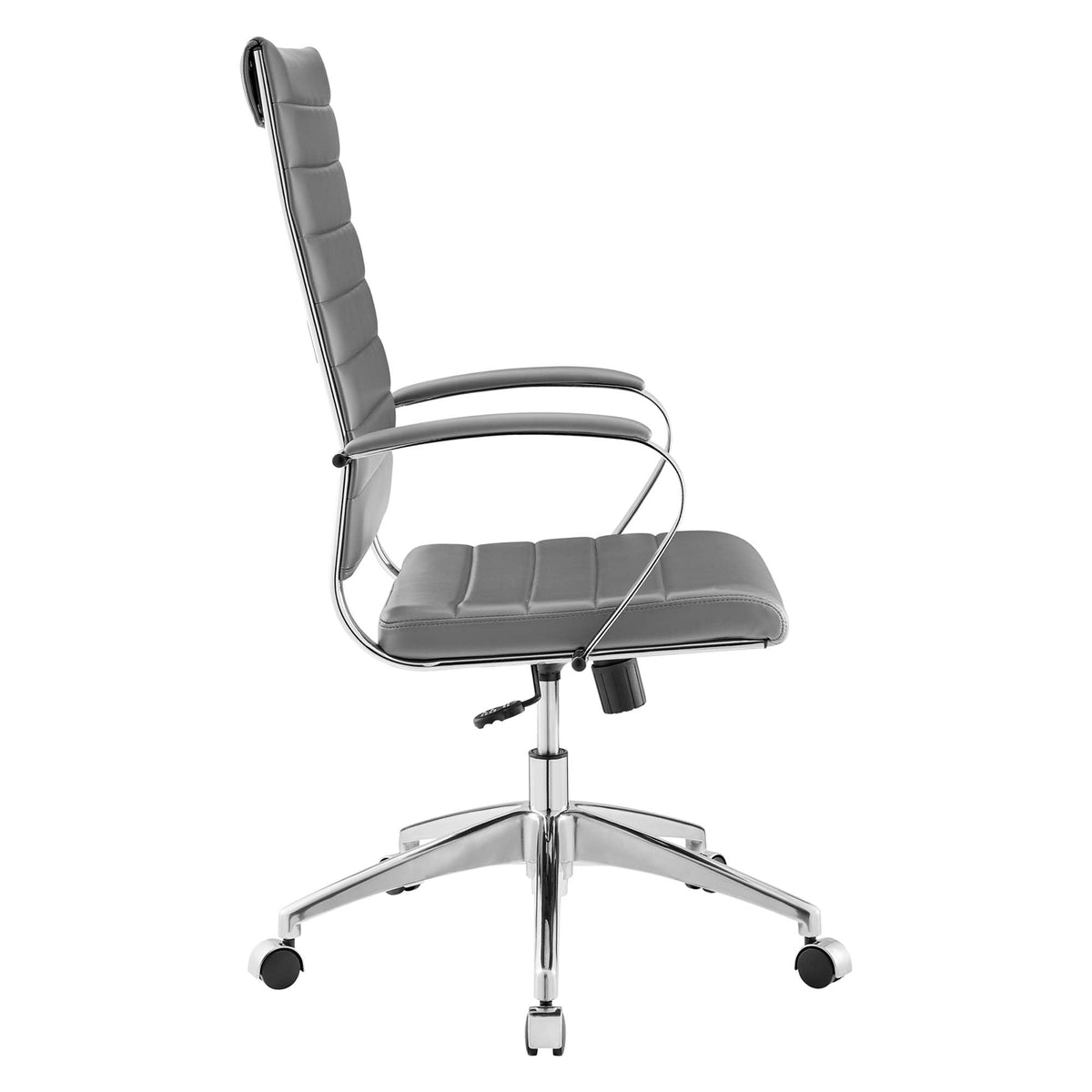 Jive Highback Office Chair - view 7