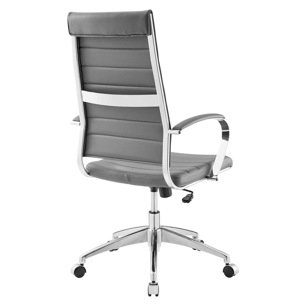 Jive Highback Office Chair - view 12