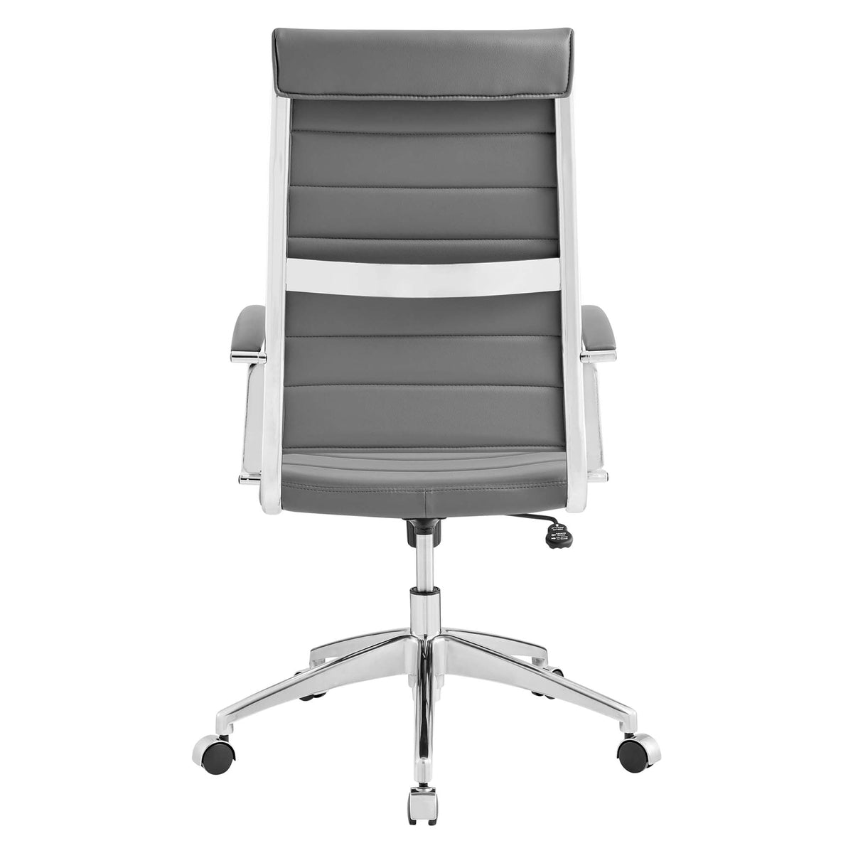 Jive Highback Office Chair - view 22