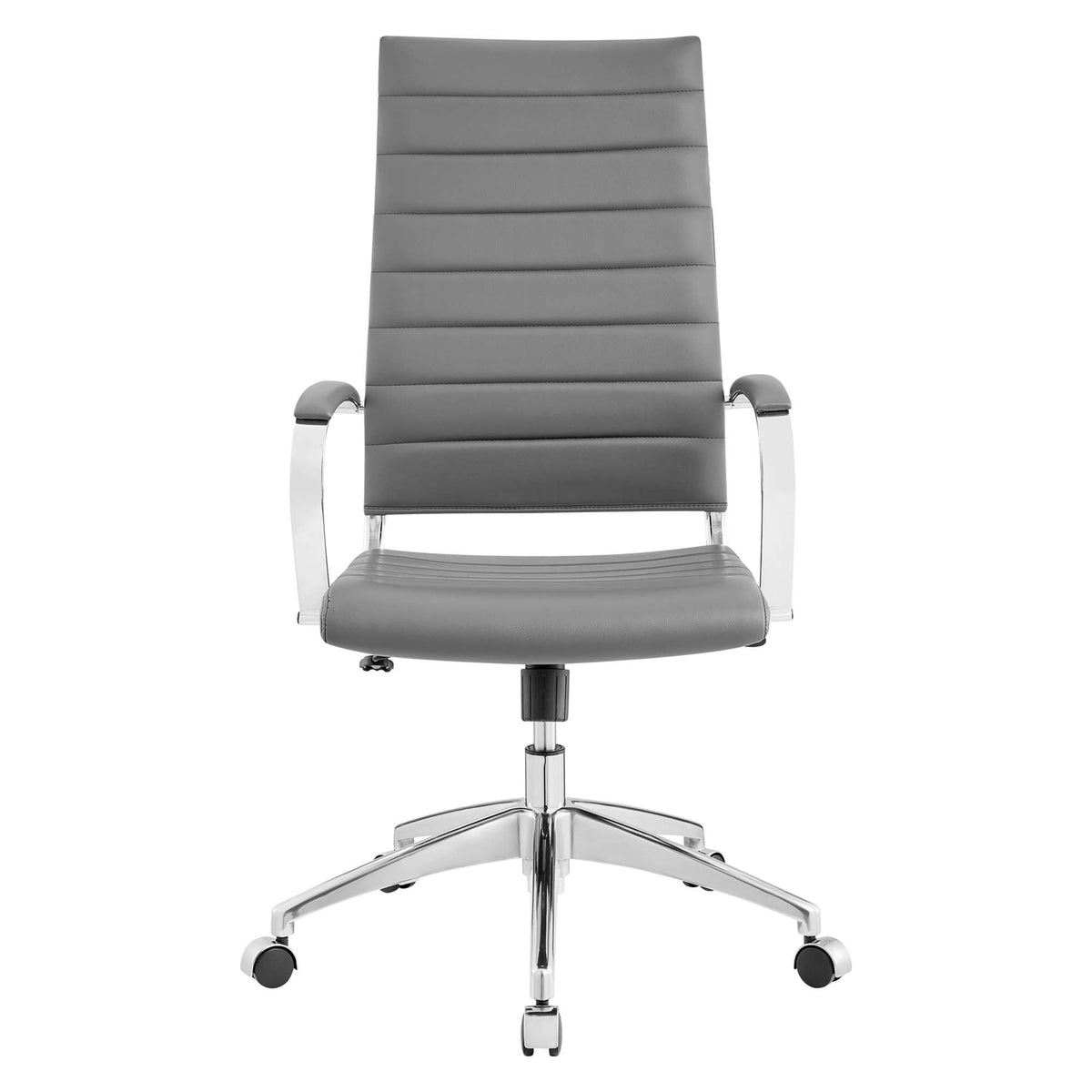 Jive Highback Office Chair - view 27