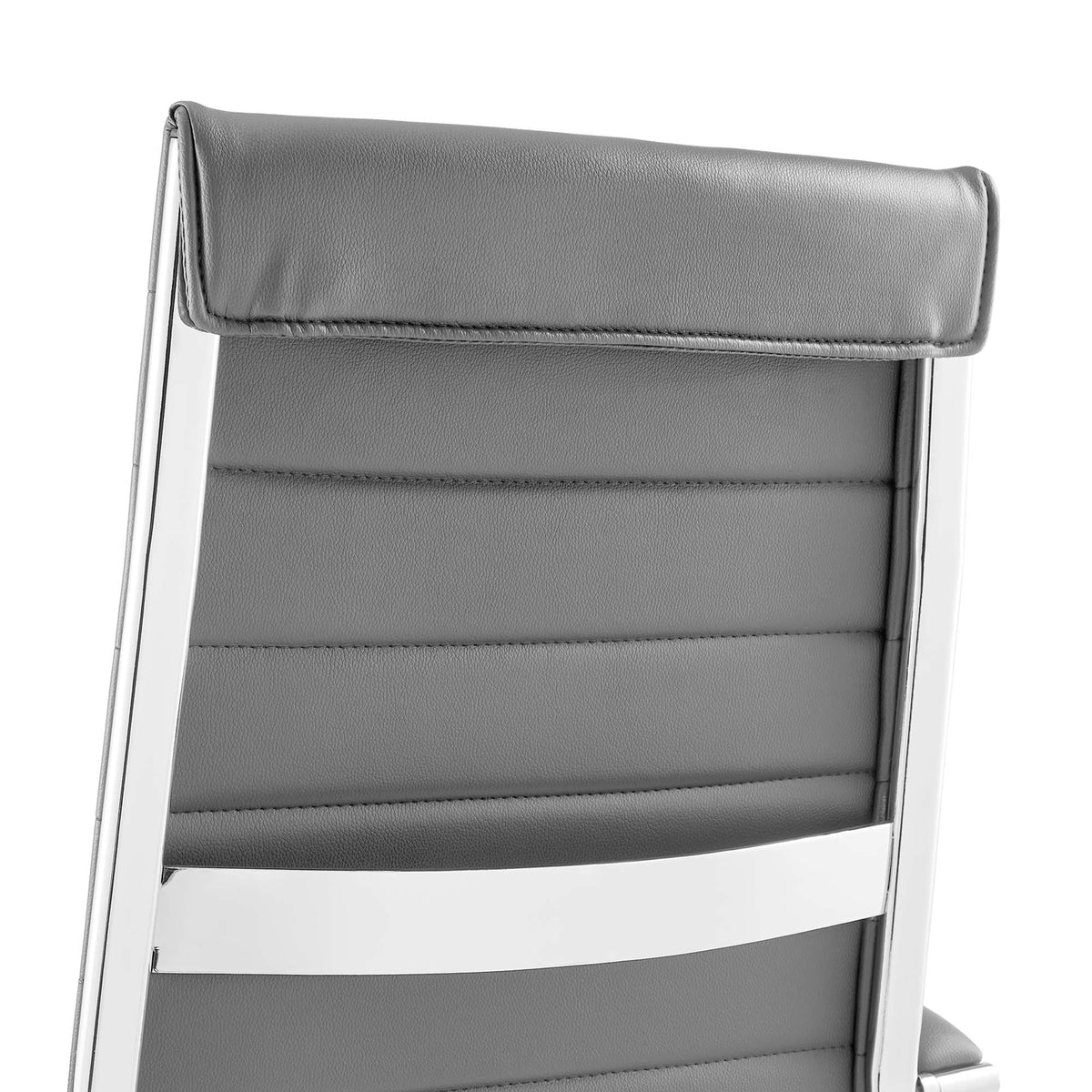 Jive Highback Office Chair - view 32