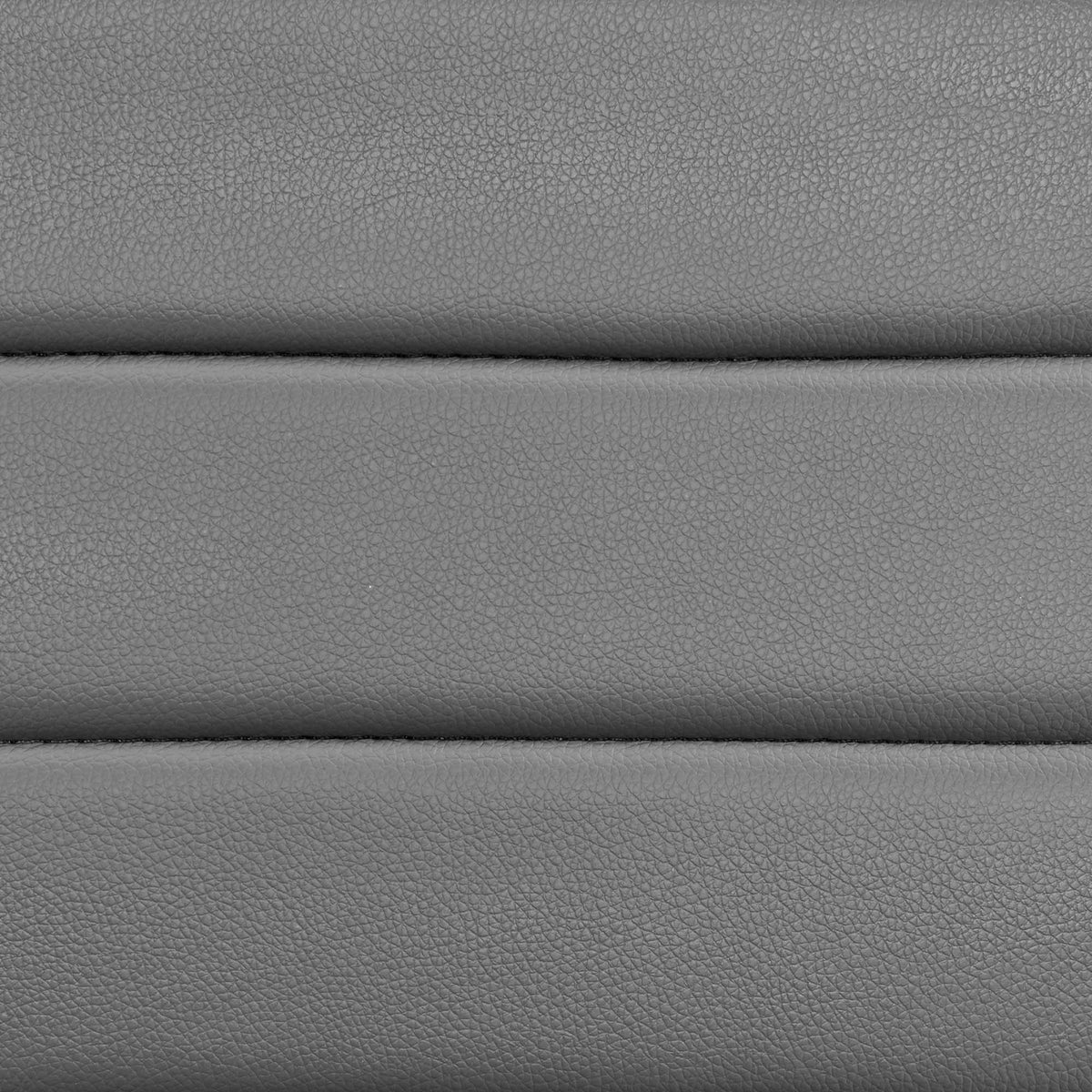 Jive Highback Office Chair - view 42