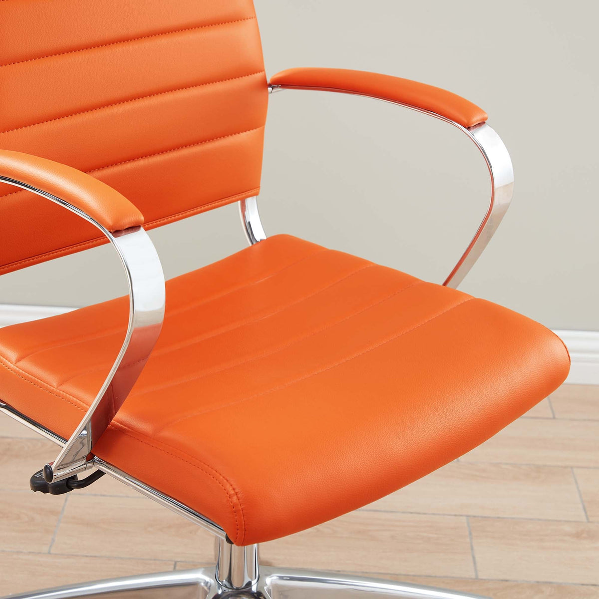 Jive Highback Office Chair - view 48