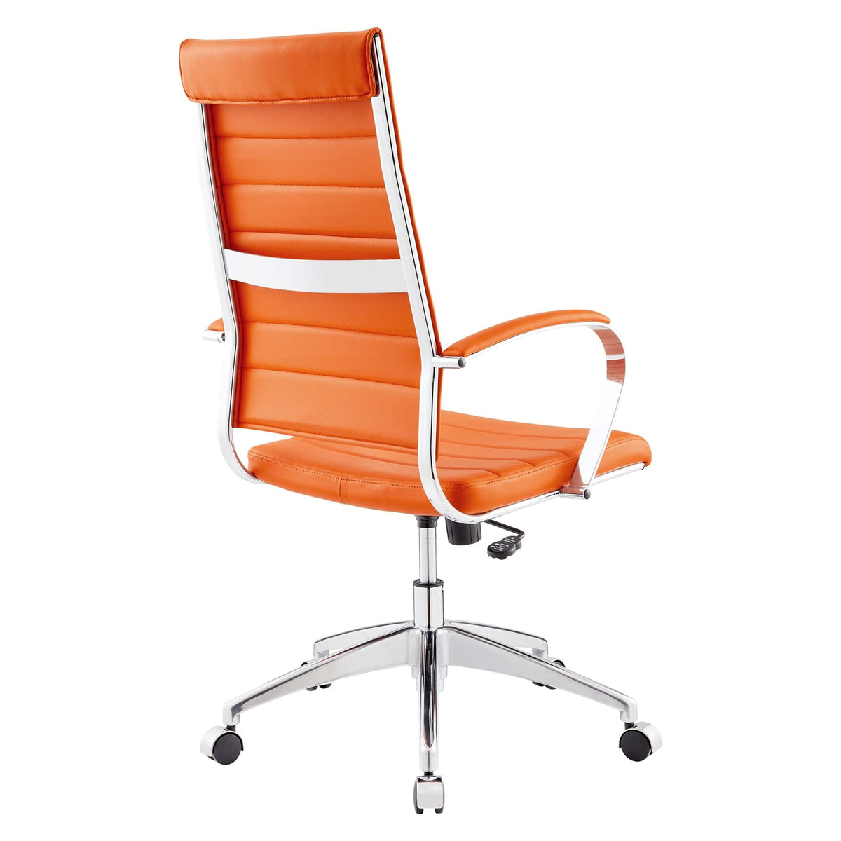Jive Highback Office Chair - view 13
