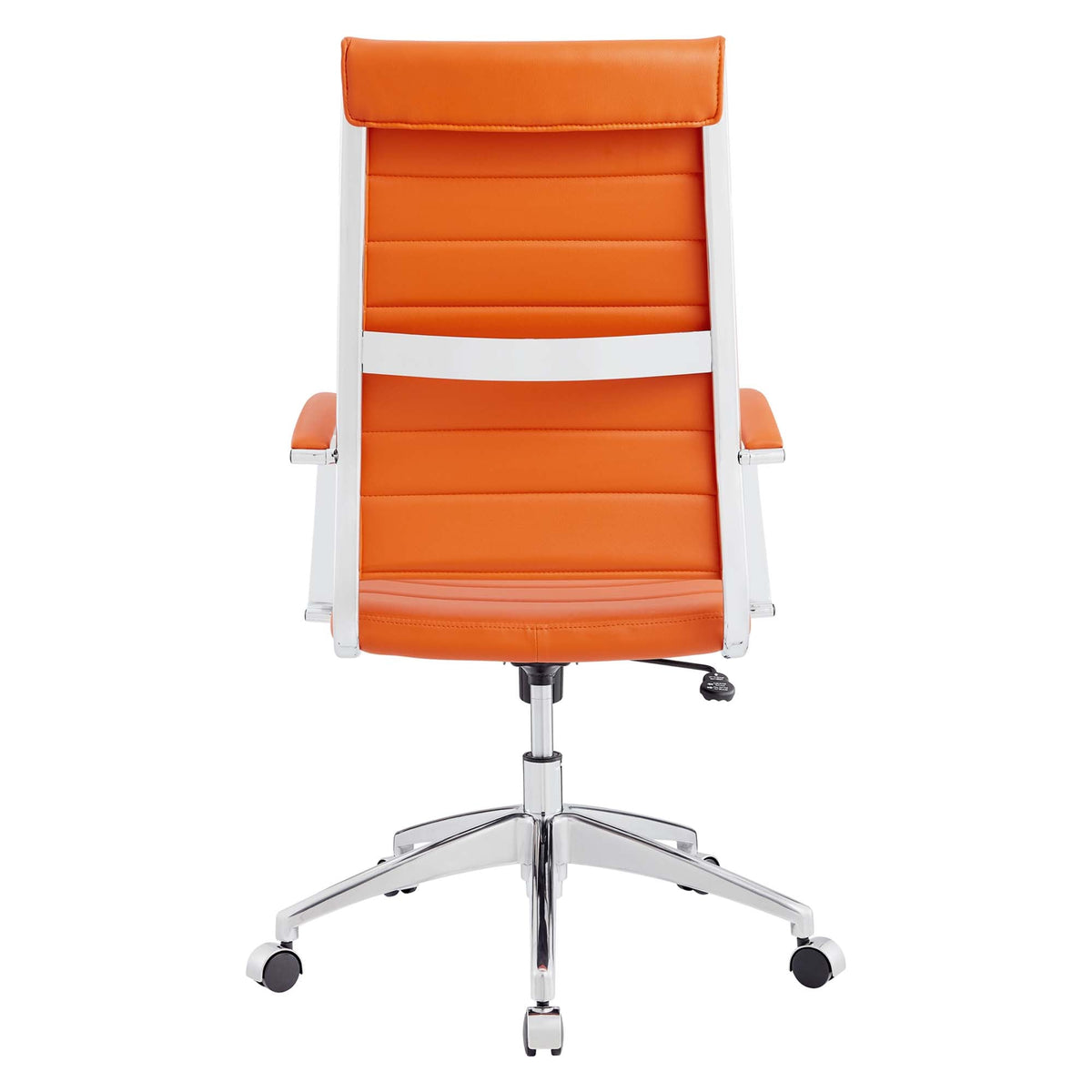 Jive Highback Office Chair - view 23