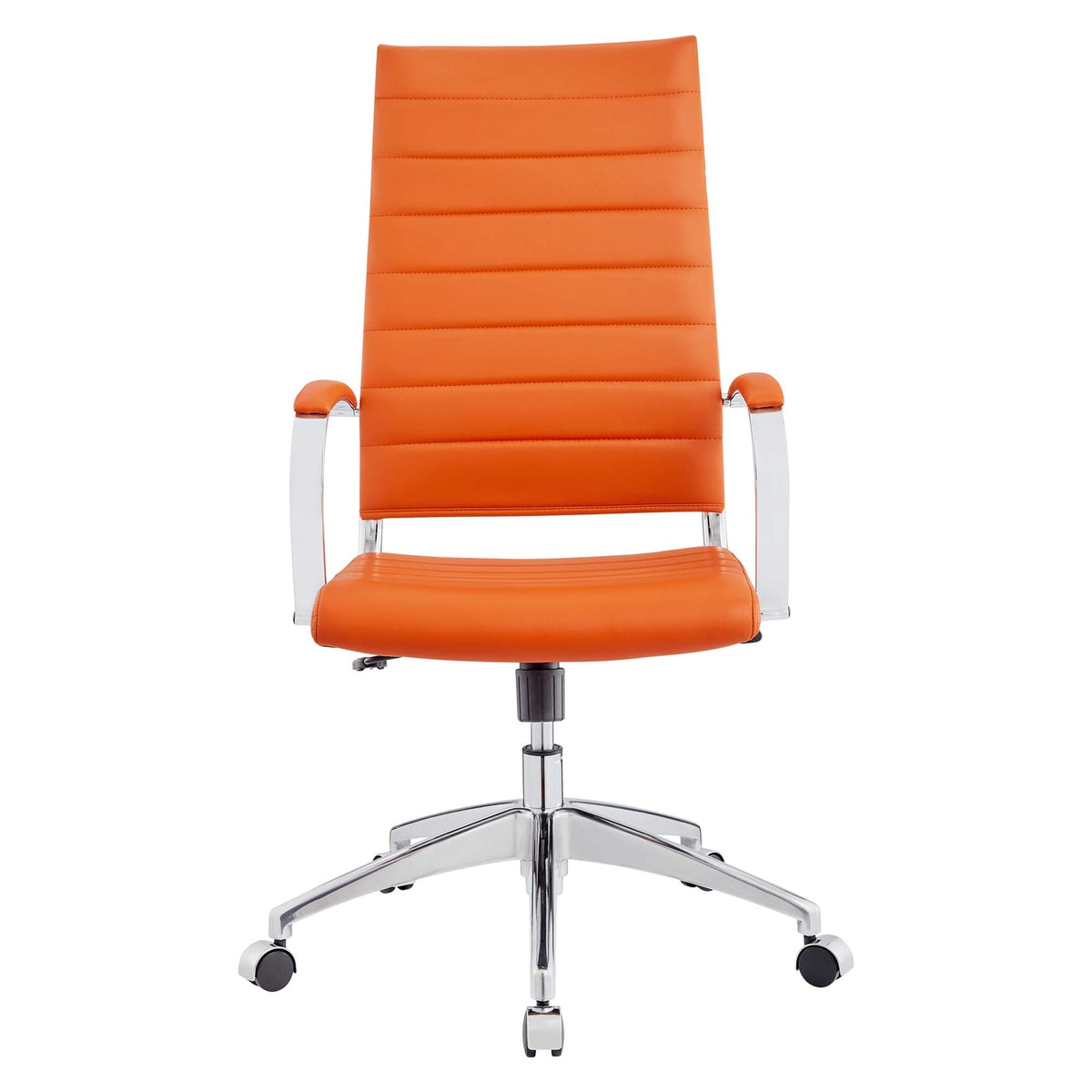 Jive Highback Office Chair - view 28