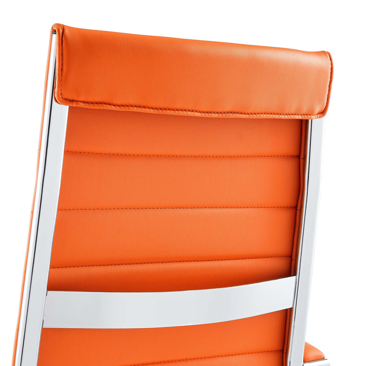 Jive Highback Office Chair - view 33
