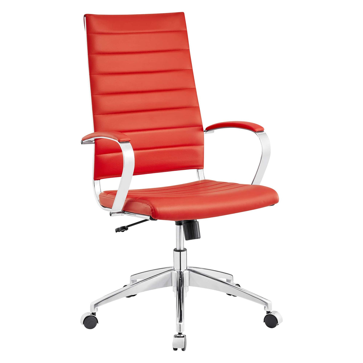 Jive Highback Office Chair - view 4