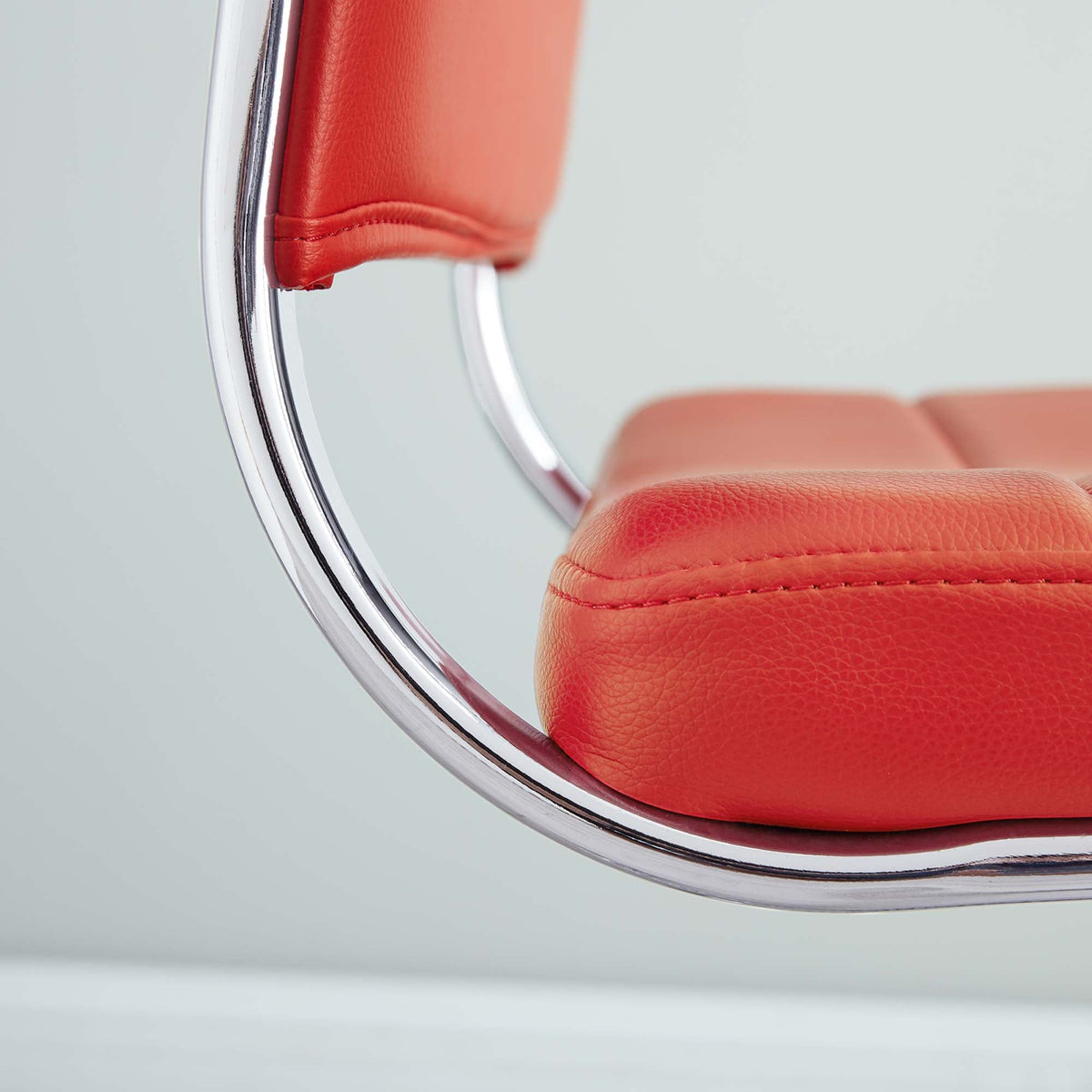 Jive Highback Office Chair - view 49