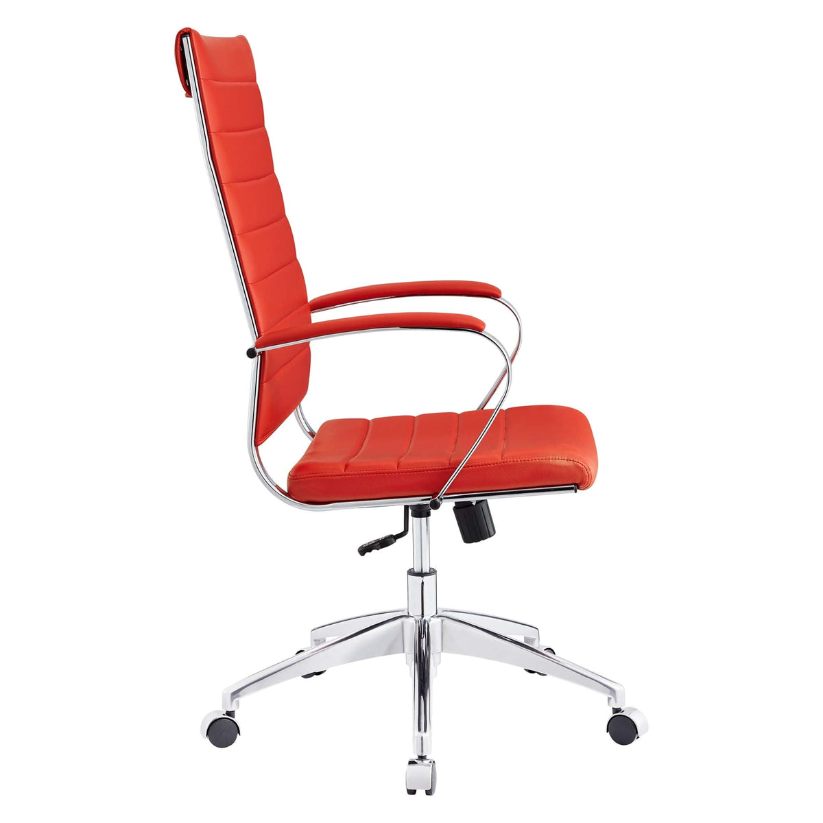 Jive Highback Office Chair - view 9
