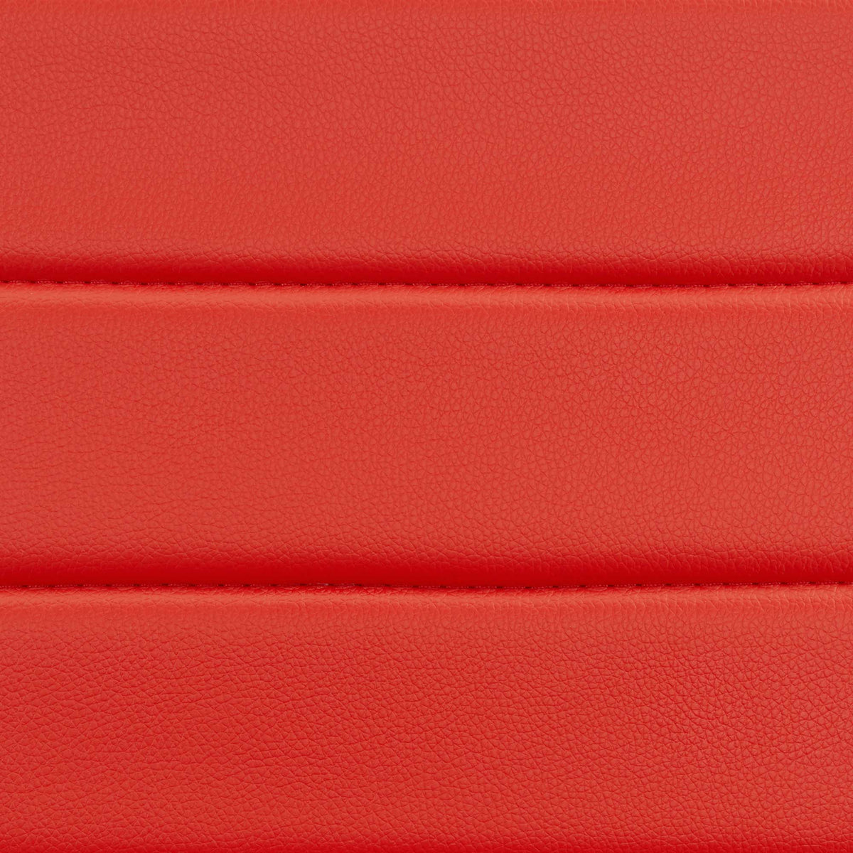 Jive Highback Office Chair - view 39