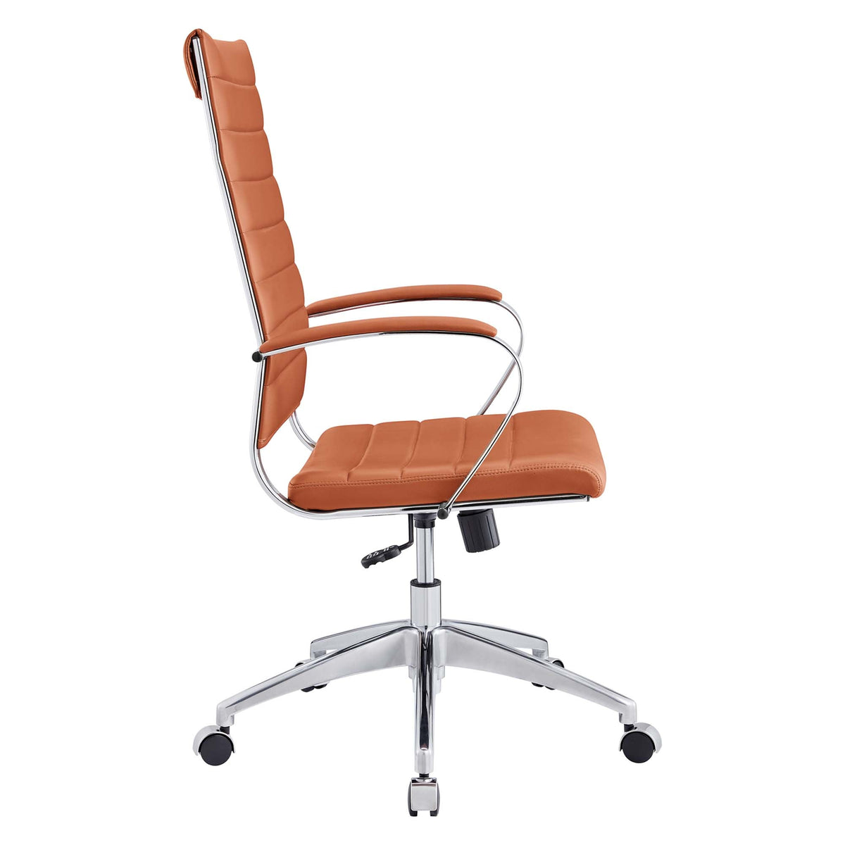 Jive Highback Office Chair - view 10