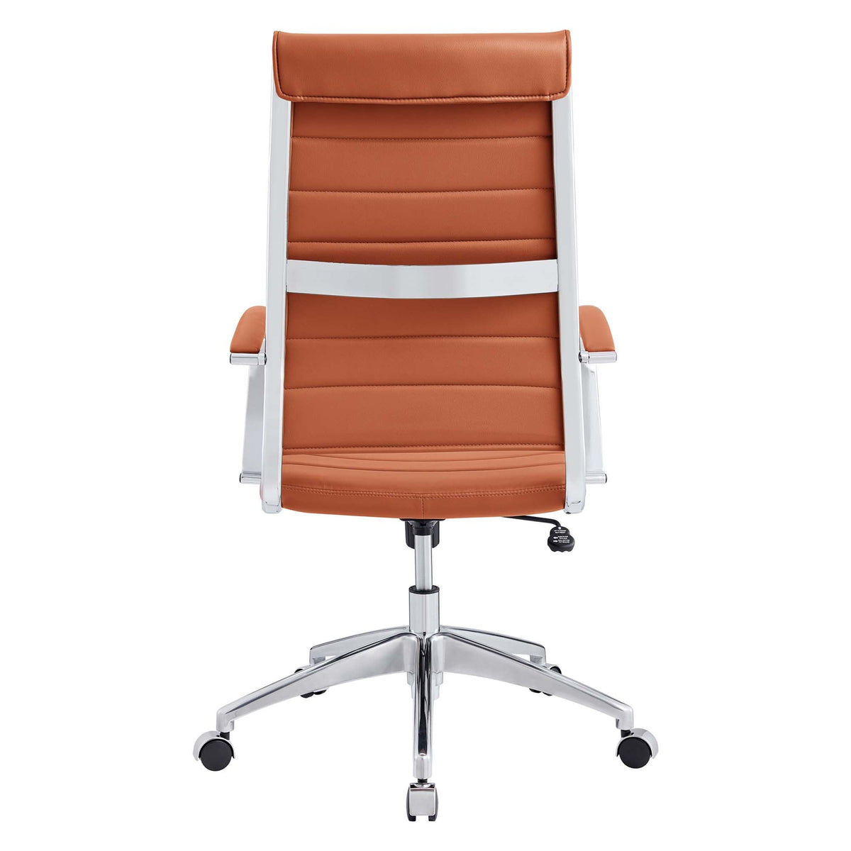 Jive Highback Office Chair - view 25