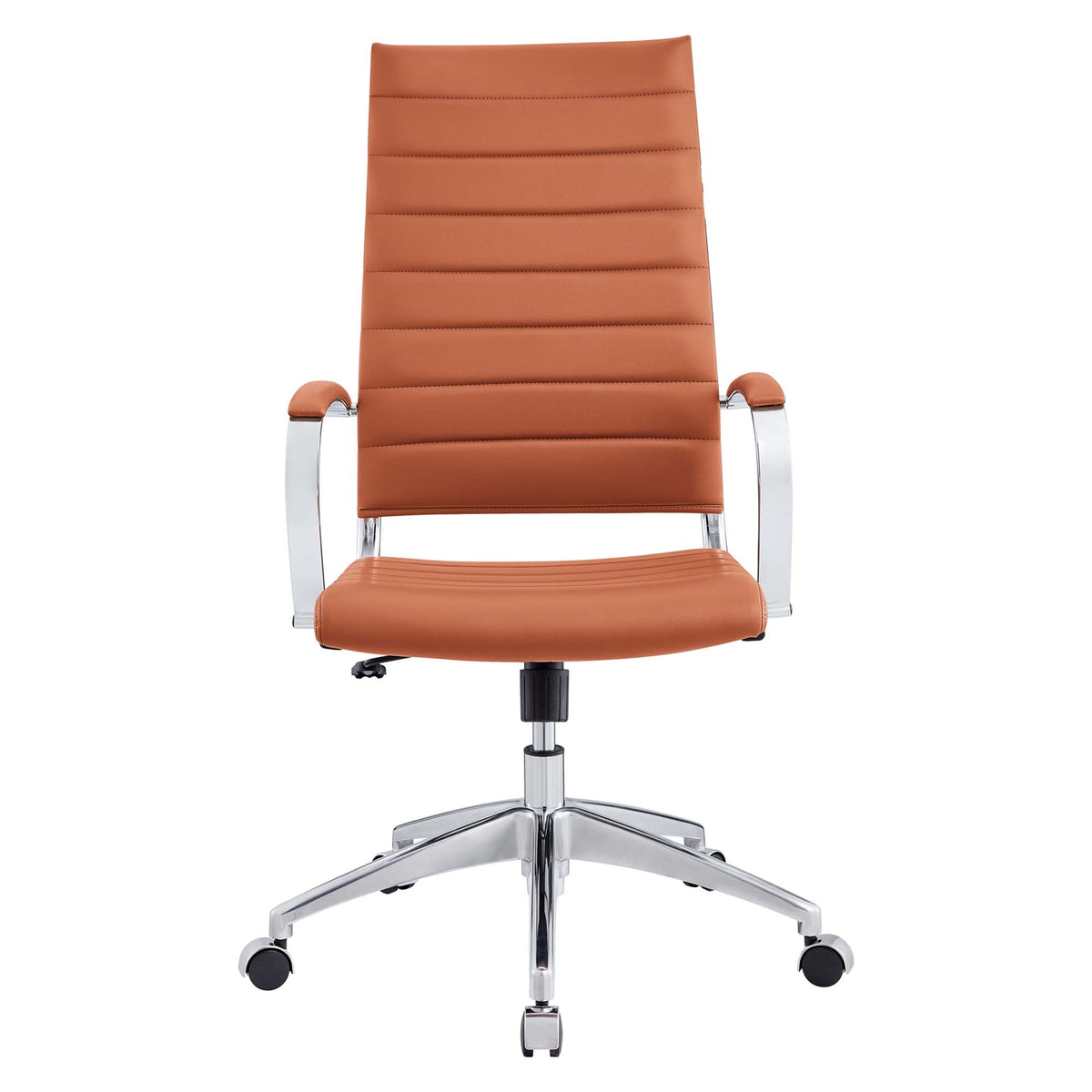 Jive Highback Office Chair - view 30