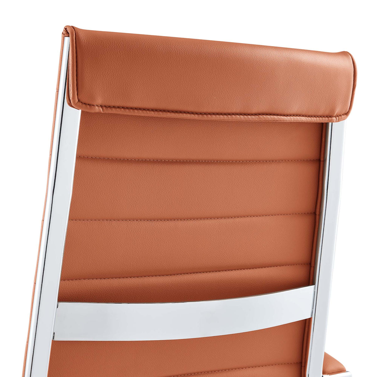 Jive Highback Office Chair - view 35