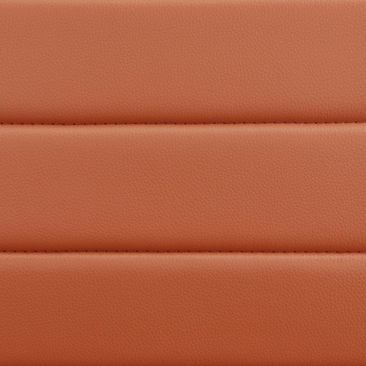 Jive Highback Office Chair - view 40