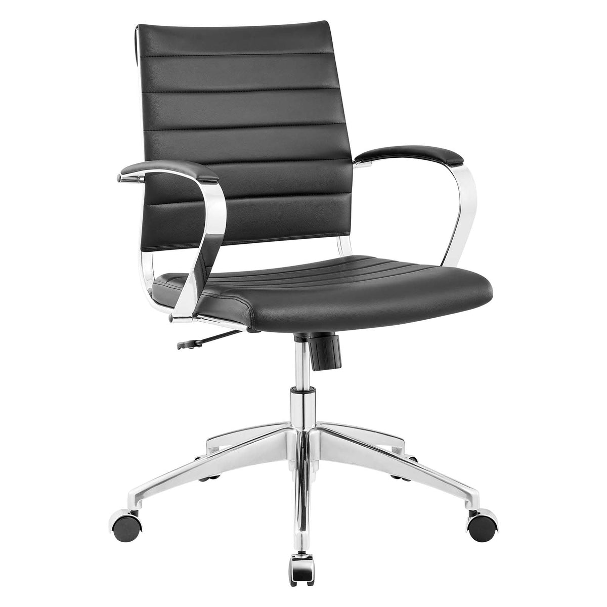 Jive Mid Back Office Chair - view 1