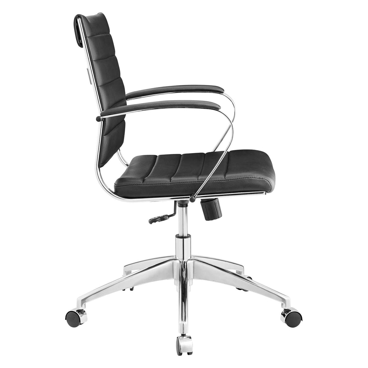 Jive Mid Back Office Chair - view 5
