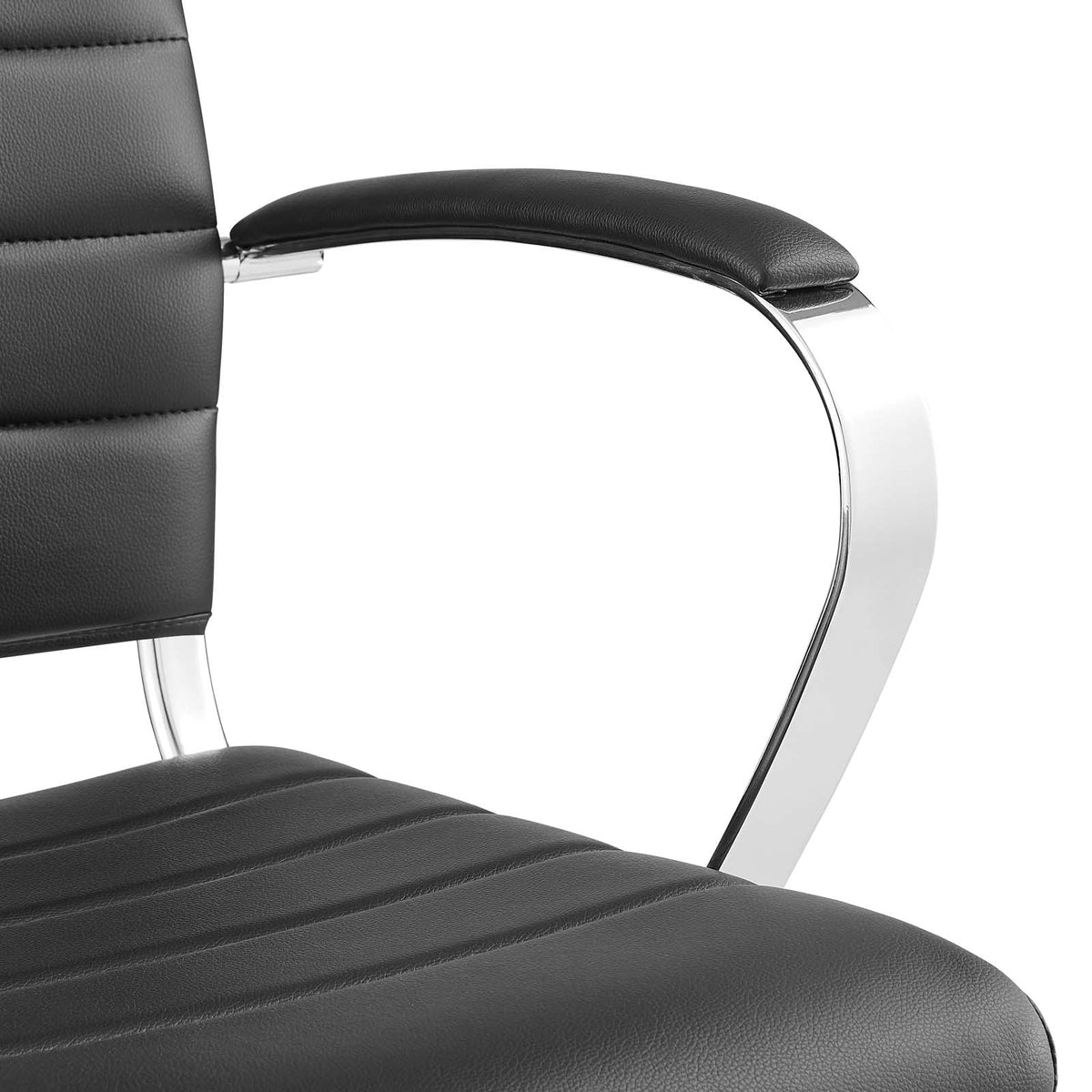 Jive Mid Back Office Chair - view 21