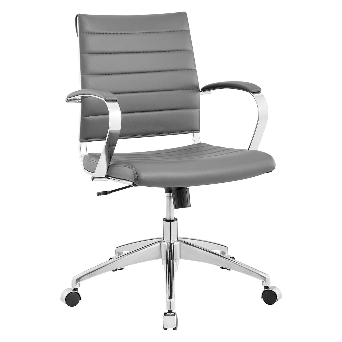 Jive Mid Back Office Chair - view 2