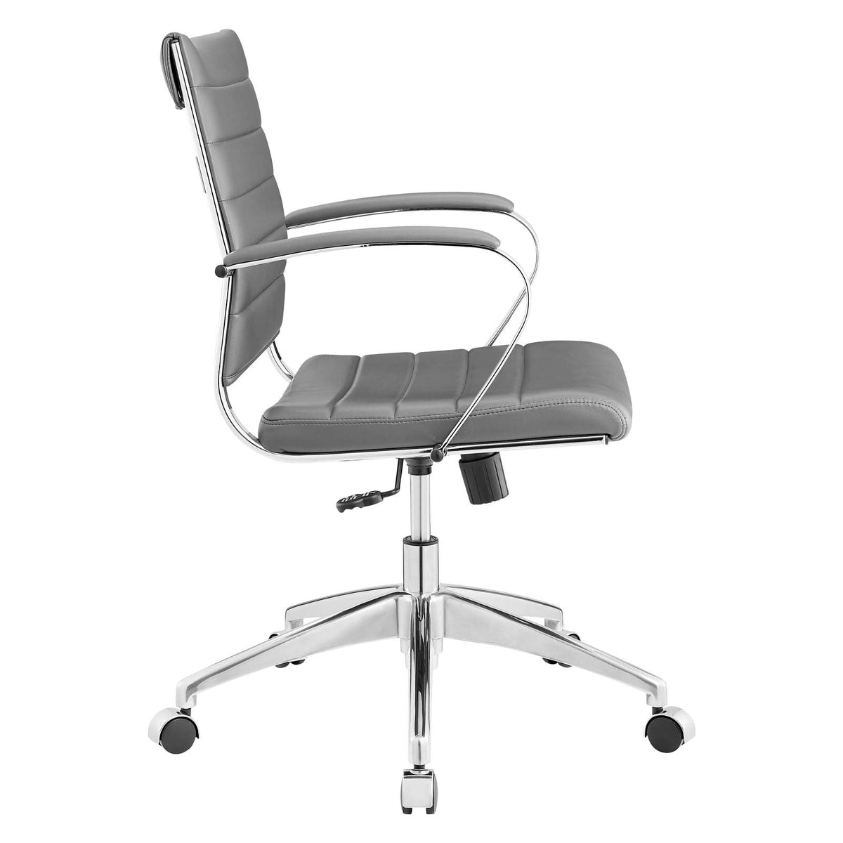 Jive Mid Back Office Chair - view 6