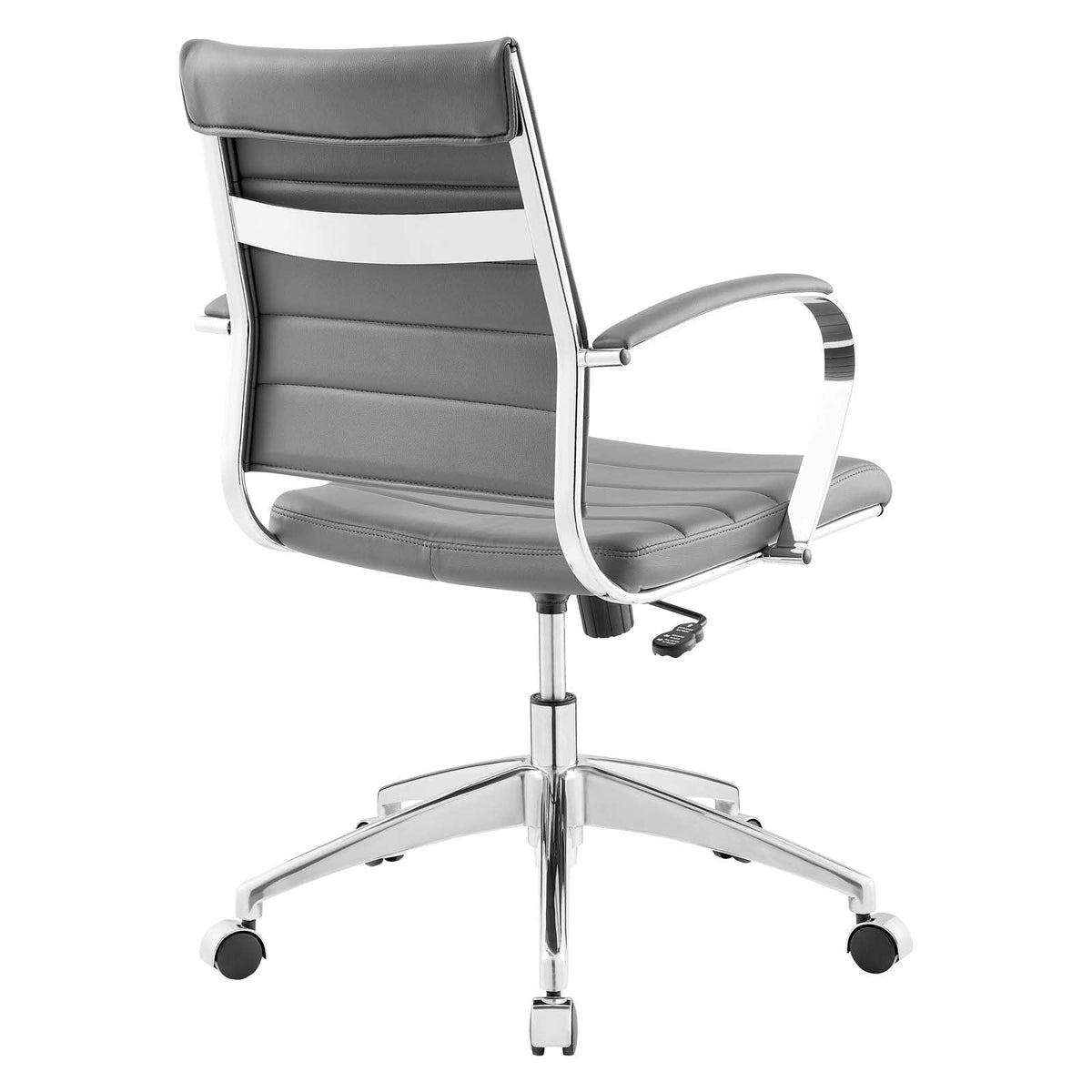 Jive Mid Back Office Chair - view 10