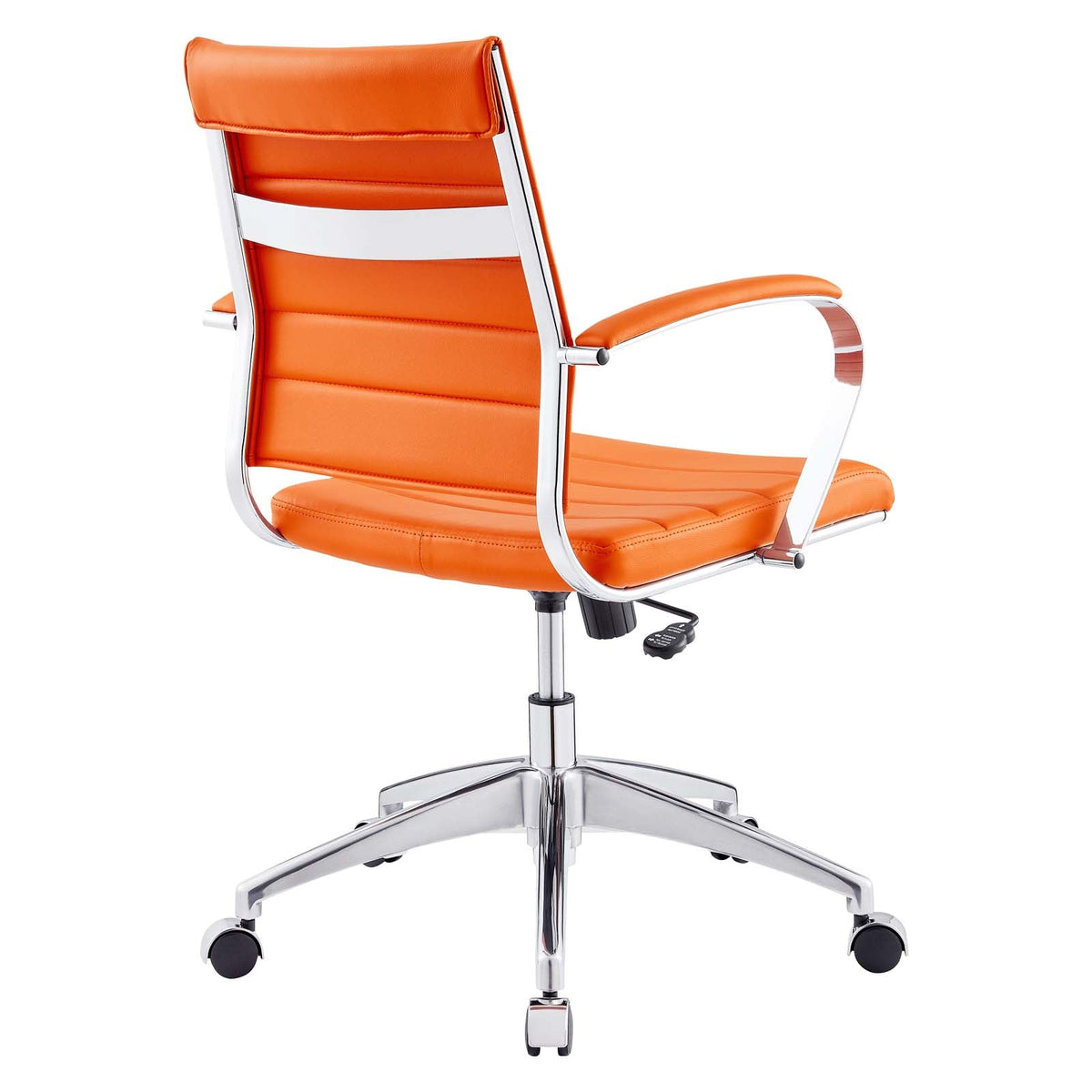 Jive Mid Back Office Chair - view 11