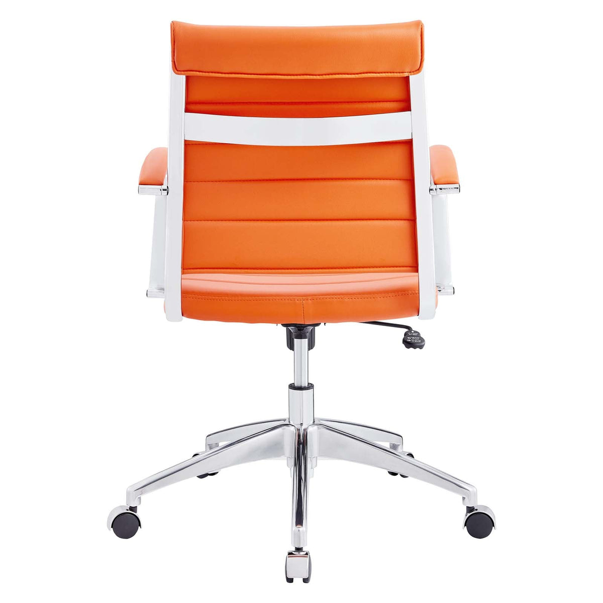 Jive Mid Back Office Chair - view 15