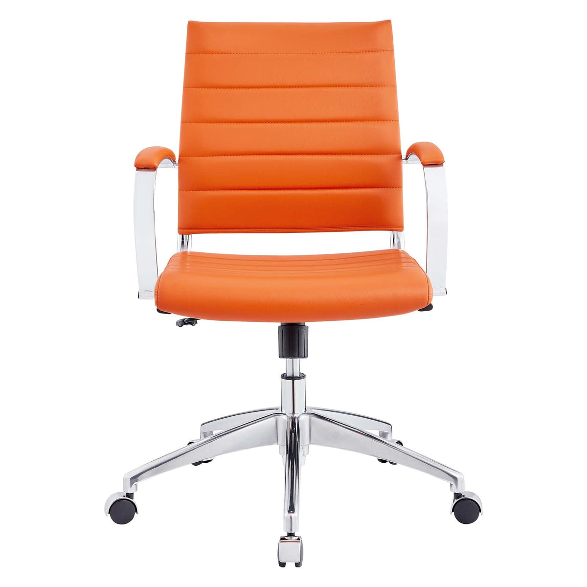 Jive Mid Back Office Chair - view 19