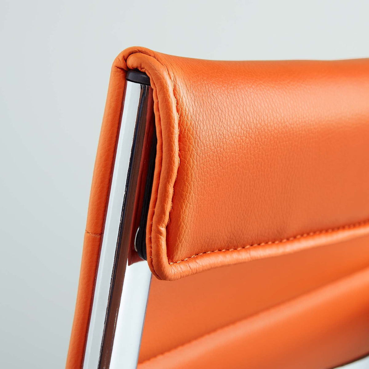Jive Mid Back Office Chair - view 27