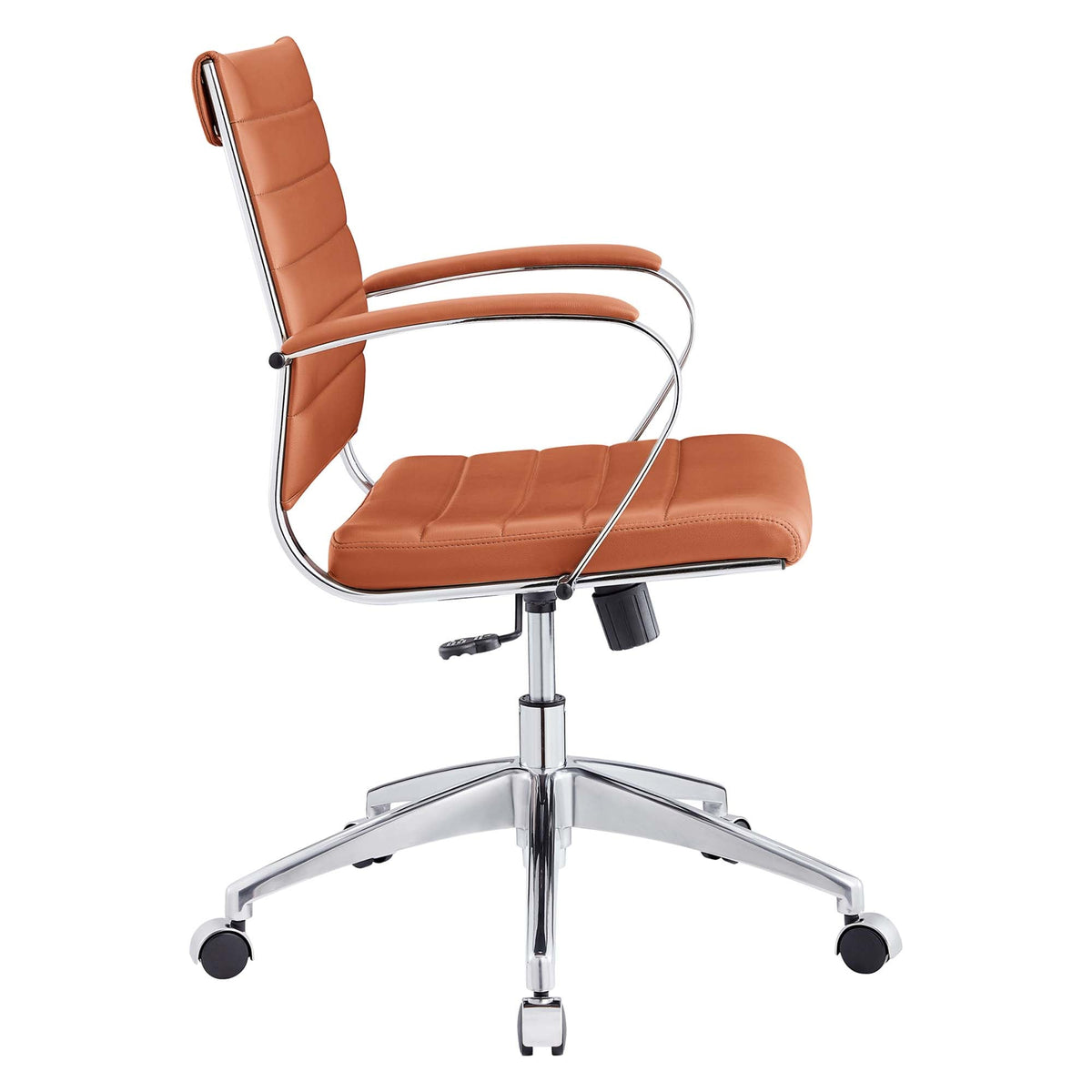 Jive Mid Back Office Chair - view 12