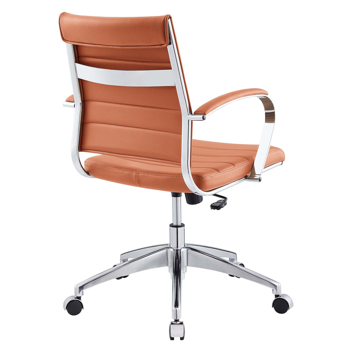 Jive Mid Back Office Chair - view 16