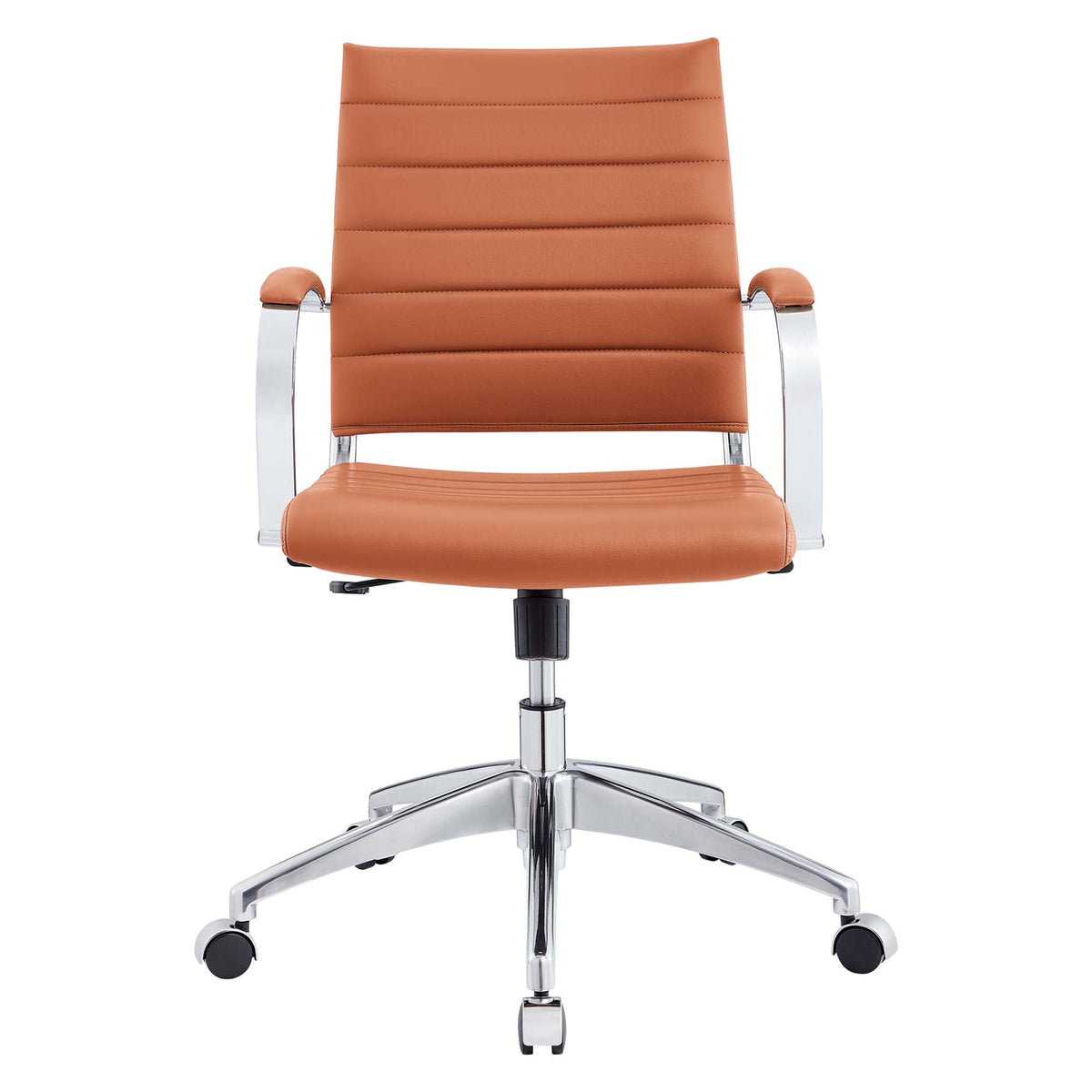 Jive Mid Back Office Chair - view 28