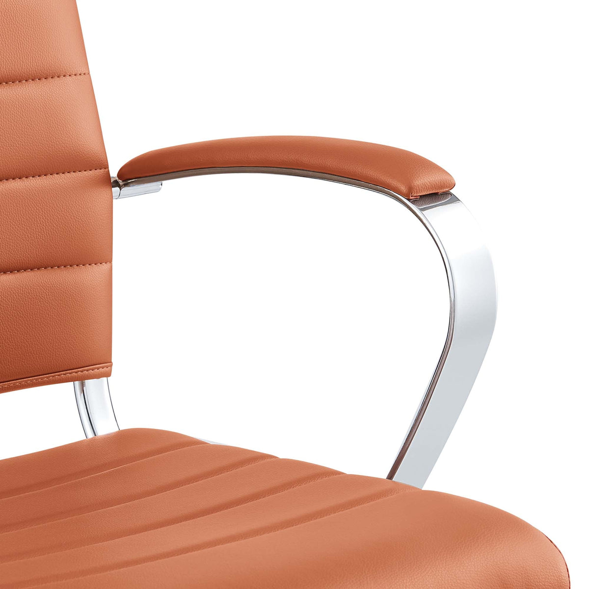 Jive Mid Back Office Chair - view 32