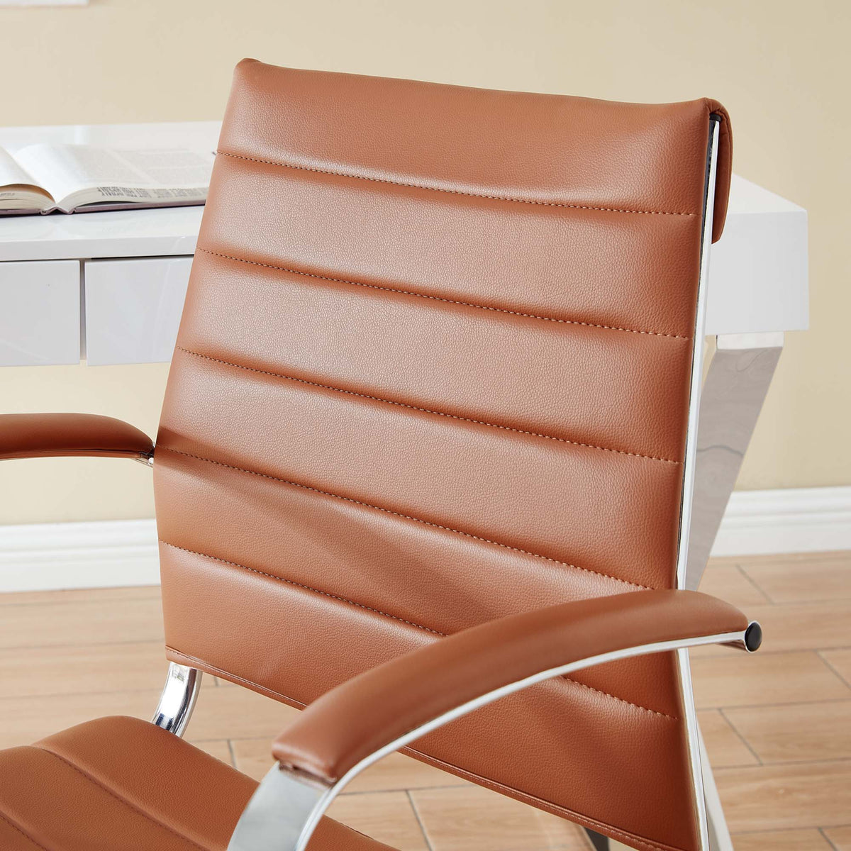 Jive Mid Back Office Chair - view 33