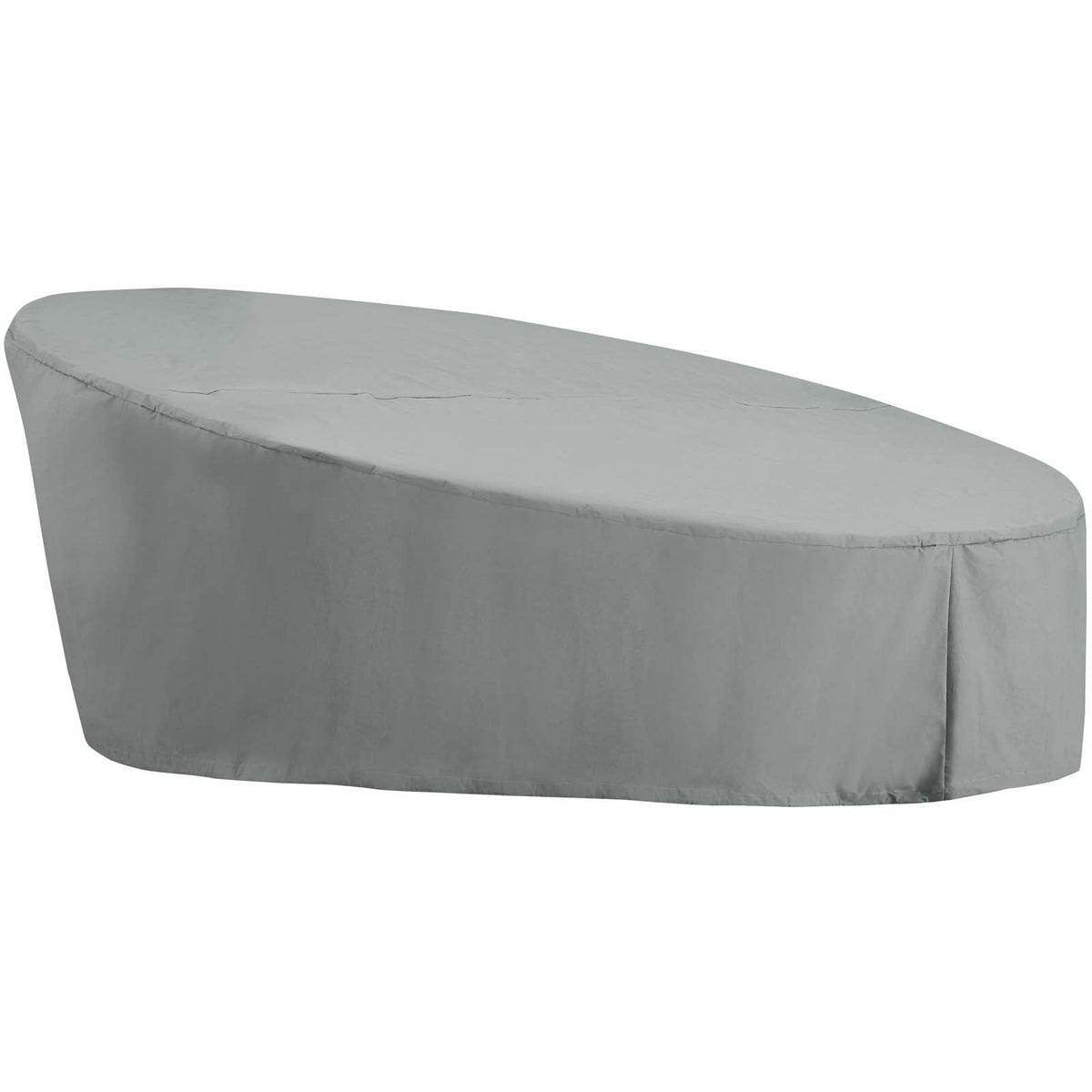 Immerse Convene / Sojourn / Summon Daybed Outdoor Patio Furniture Cover - view 1